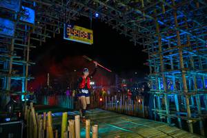 BIB: 4691, 110
                            <button type="button" onclick="openModal(19203805)" class="btn btn-primary btn-sm float-right btn-popup" data-toggle="modal" data-target=".modal-high-quality">
                        <i class="fas fa-shopping-cart"></i> Add to Cart
                    </button>
                                            <button type="button" onclick="isThisMe(19203805, true)" class="btn btn-success btn-sm float-right btn-popup btn-isme hidden" data-toggle="tooltip" data-placement="bottom" title="นี่คือรูปของคุณใช่ไหม คลิกที่นี่เพื่อเอาเข้าอัลบั้ม">
                        <i class="fas fa-plus"></i> Add to album
                    </button>
                    <button type="button" onclick="isThisMe(19203805, false)" class="btn btn-warning btn-sm float-right btn-popup btn-isnotme hidden">
                        <i class="fas fa-ban"></i> Remove from album
                    </button>